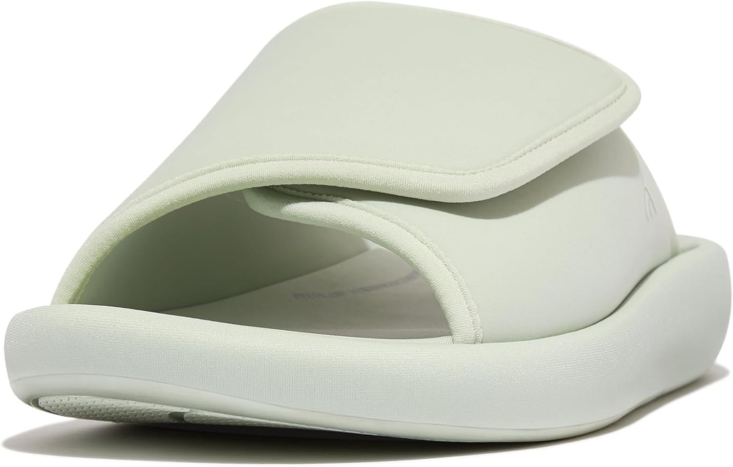 Amazon.com | FitFlop Women's Iqushion City Adjustable Water